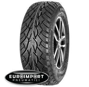 Windforce ICESPIDER 245/50 R20 103 T XL  3PMSF